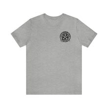 Load image into Gallery viewer, Wheels &amp; Deals Diecast Day Wheel Shirt