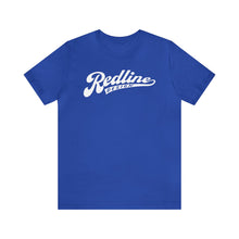 Load image into Gallery viewer, Redline Design Team Shirt