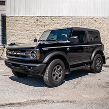 Load image into Gallery viewer, Ford Bronco Heritage Stripe Kit