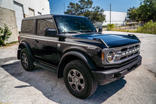 Load image into Gallery viewer, Ford Bronco Heritage Stripe Kit