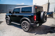 Load image into Gallery viewer, Ford Bronco Heritage Stripe Kit