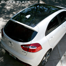 Load image into Gallery viewer, Roof Wrap Vinyl Universal Fit