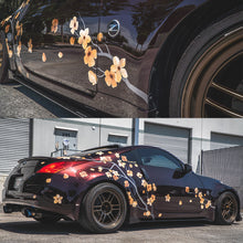 Load image into Gallery viewer, Sakura Cherry Blossom Livery