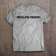 Load image into Gallery viewer, Redline Design Geisha Shirt