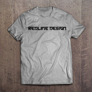 Redline Design Geisha Shirt