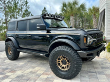 Load image into Gallery viewer, Ford Bronco Heritage Stripe Kit