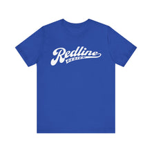 Load image into Gallery viewer, Redline Design Team Shirt