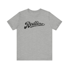 Load image into Gallery viewer, Redline Design Team Shirt
