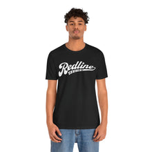Load image into Gallery viewer, Redline Design Team Shirt