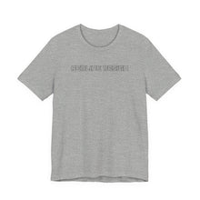 Load image into Gallery viewer, Redline Design Geisha Shirt