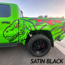 Load image into Gallery viewer, TRX T-Rex Livery