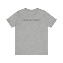 Load image into Gallery viewer, Redline Design Geisha Shirt