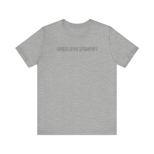 Redline Design Geisha Shirt