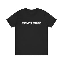 Load image into Gallery viewer, Redline Design Geisha Shirt