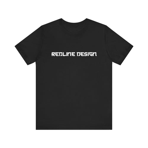Redline Design Geisha Shirt