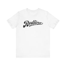 Load image into Gallery viewer, Redline Design Team Shirt