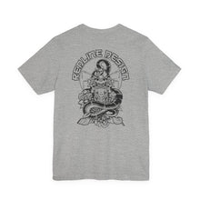 Load image into Gallery viewer, Redline Design Geisha Shirt