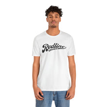 Load image into Gallery viewer, Redline Design Team Shirt
