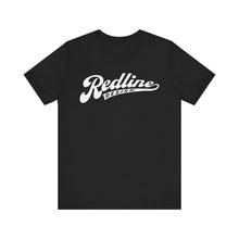Load image into Gallery viewer, Redline Design Team Shirt