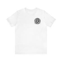 Load image into Gallery viewer, Wheels &amp; Deals Diecast Day Wheel Shirt