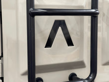 Load image into Gallery viewer, Ineos Grenadier Hood/Rear Decals