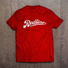 Load image into Gallery viewer, Redline Design Team Shirt